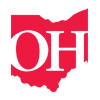 OHecu Icon